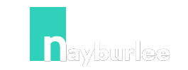 Nayburlee Logo